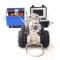 icon 9