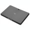 HUSA BLACKBERRY PLAYBOOK SOFT SHELL NEGRU ORIGINAL