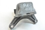 ALFA ROMEO GIULIETTA 940_ 2012 OEM: 51879600 SKU: 10670650