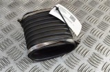 MERCEDES-BENZ E T-Model S213 2018 OEM: A6540980083 SKU: 31029775