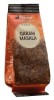 Garam Masala Bio Cook 35g Refill - Condiment Premium Ecologic