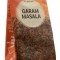 Mix de condimente Garam Masala bio 35g refill Cook