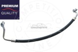 Conducta inalta presiune,aer conditionat VW BORA Variant (1J6) (1999 - 2005) AIC 53682