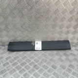 Ornament prag interior dreapta spate MERCEDES-BENZ GLS X167 2022 OEM: A1676803801