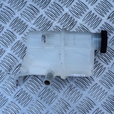 Vas de expansiune TOYOTA PRIUS _W3_ 2011 2312020 foto