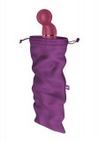 Husa Satisfyer Treasure Bag XL Purple