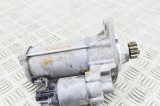 Electromotor AUDI A3 Limousine 8VS, 8VM 2015 OEM: 02E911024B,0001179518,0001179519 20584627