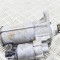 Electromotor AUDI A3 Limousine 8VS, 8VM 2015 OEM: 02E911024B,0001179518,0001179519 | 20584627
