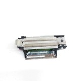 Antena Mercedes-Benz CLA Coupe C118 (2022) A1569050902 OEM Originala