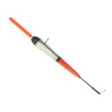 Pluta balsa culisanta Vidrax Arrow, model 171 (Marime pluta: 4 g)