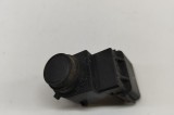Senzor de parcare spate HYUNDAI KONA 2022 OEM: 95720-G4500 29956202