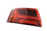 Lampa spate st&acirc;nga AUDI A6 4G2, C7, 4GC 2016 OEM: 4G5945095E
