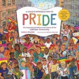 Childs Introduction to Pride