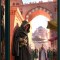 Joc de societate 7 Wonders - Extensie Cities