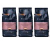 Promotie 3 x Davidoff Crema Intense, 1kg