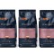Promotie 3 x Davidoff Crema Intense, 1kg