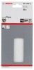 10 foi WP R180/93x185 - 3165140160223, Bosch