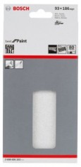 10 foi WP R180/93x185 - 3165140160223