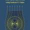 Fundamentals of Hydro- And Aeromechanics