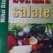 202 RETETE DE SALATE MIHAI BASOIU