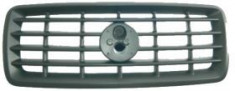 grila radiator fiat scudo 2004-2006 foto