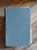 G. Călinescu - Viața lui Mihai Eminescu (Ed. 1938, Coperta Cartonată) Biografii, Memorii