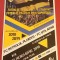 Program meci fotbal PETROLUL Ploiesti - UTA ARAD (22.11.2018)