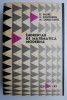 Indreptar Matematica Moderna R. Faure - Carte