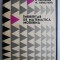 Indreptar de matematica moderna &ndash; R. Faure