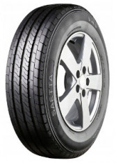 Cauciucuri de vara Saetta Touring Van ( 235/65 R16C 115/113R ) foto