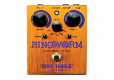 Way Huge Electronics WHE606 Ring Worm Modulator foto