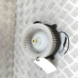 Ventilator aeroterma LAND ROVER RANGE ROVER SPORT II L494 2018 OEM: CPLA-18456-CA