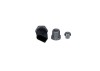 Set de piese (diesel)