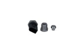 Set de piese (diesel)