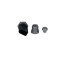 Set de piese (diesel)