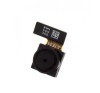 Camera Frontala Allview P8 Energy Originala
