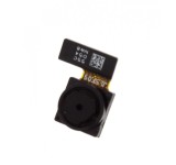 Camera Frontala Allview P8 Energy Originala