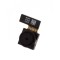 Camera Frontala Allview P8 Energy