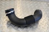 Tub de admisie aer RENAULT TRAFIC III Furgon FG_ 2019 OEM: 1105223S01 13511287