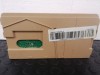 Placa Electronica Masina de Spalat Vase Whirlpool WSFO3T1256PCX Modul C125 Originala
