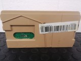Placa electronica masina de spalat vase Whirlpool WSFO3T1256PCX , modul / C125