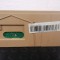 Placa electronica masina de spalat vase Whirlpool WSFO3T1256PCX , modul / C125