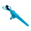 ASPERSOR STATIC ROTATIV 12M / 120M&iuml;&iquest;&frac12;, Cellfast