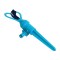ASPERSOR STATIC ROTATIV 12M / 120M&iuml;&iquest;&frac12;