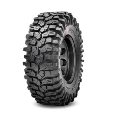 Anvelope ATV Maxxis Roxxzilla 30 x 10 - 14&amp;quot; (ML7) foto