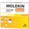 MOLEKIN IMUNO 10DZ