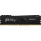 Memorie FURY Beast 32GB DDR4 3600MHz CL18