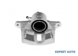 Etrier fata Ford Mondeo 3 (2000-2008) [B5Y] #1