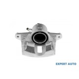 Etrier fata Jaguar X-Type (2001-2009)[X400] #1