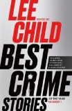 Best Crime Stories of 2021 | Lee Child, Otto Penzler, Head Of Zeus